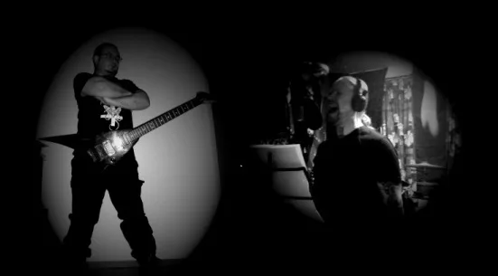 Putrid Torso