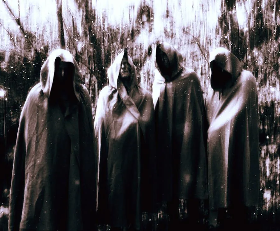 band