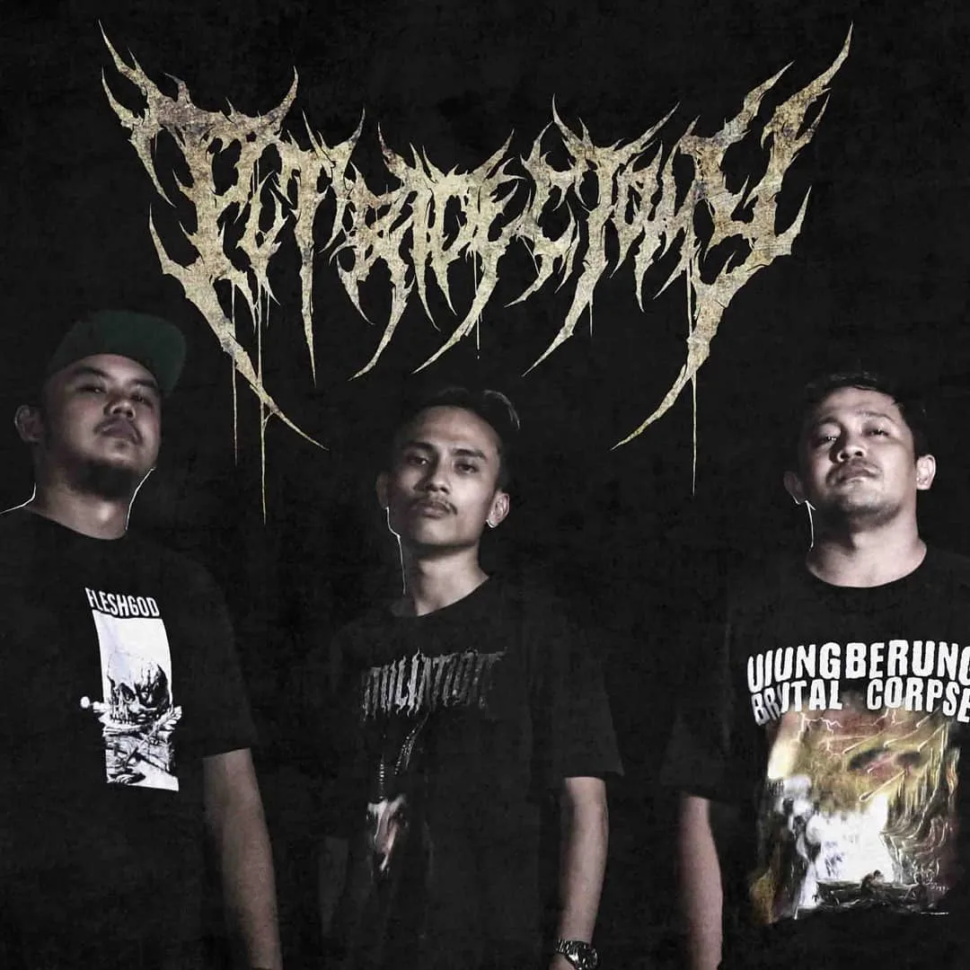 Putridectomy