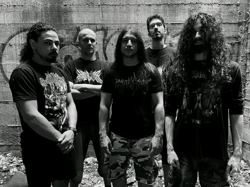 Putridity