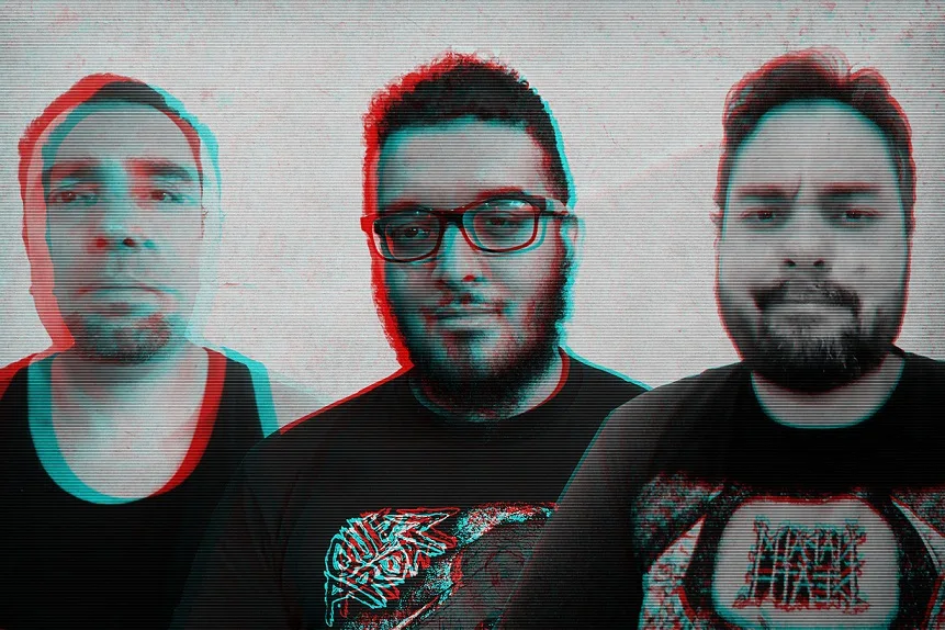 Pútrido