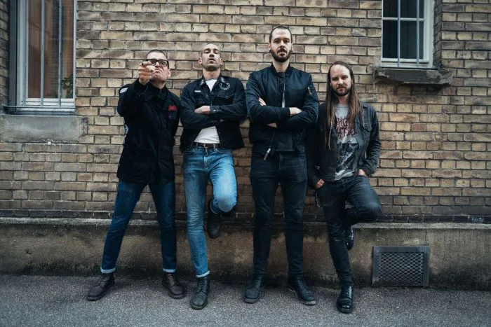 band