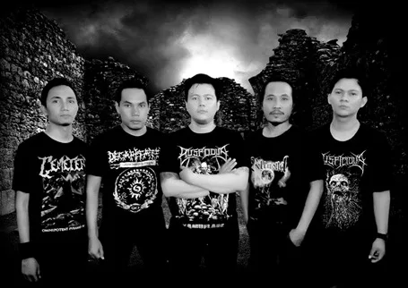 band
