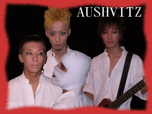 band