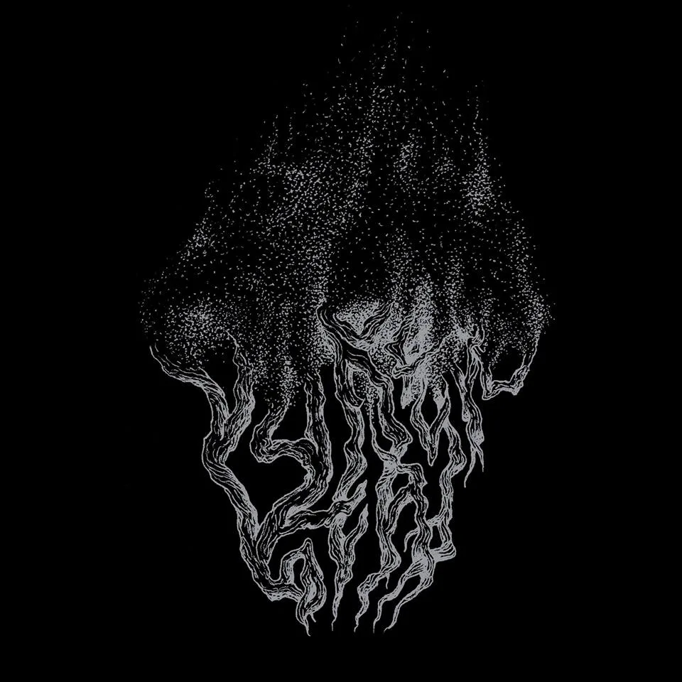Pyre of Ash
