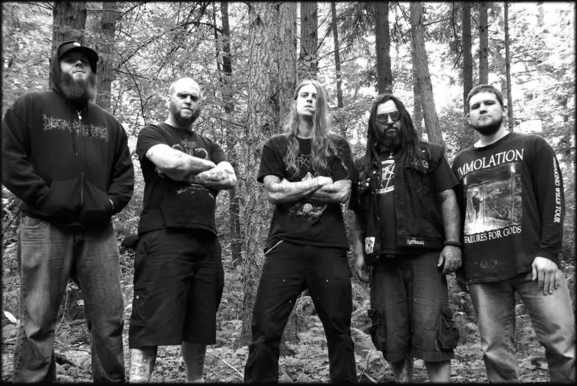 Infernal Legion