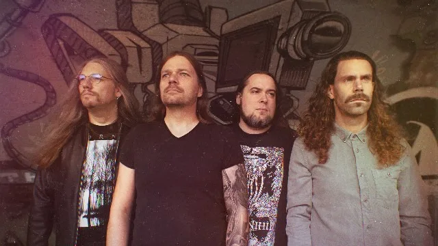 band
