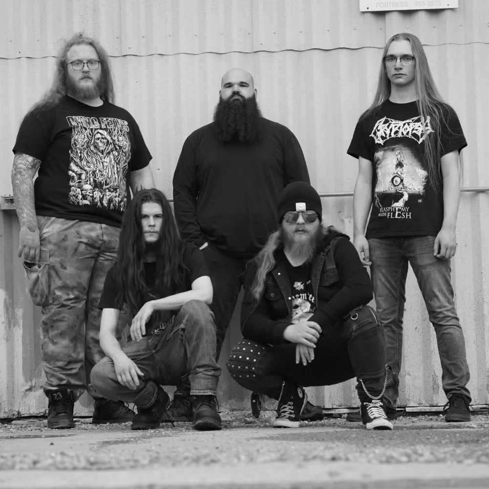 Pythonic