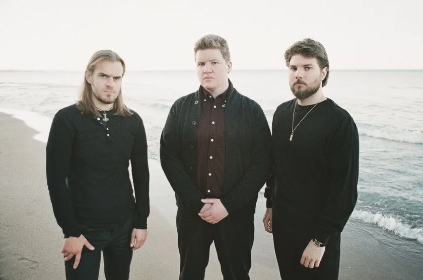 band