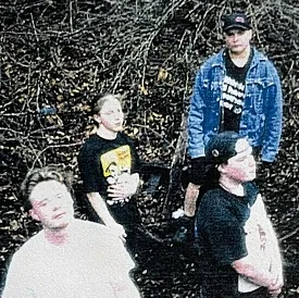 Pytt