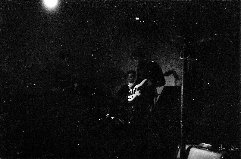 band