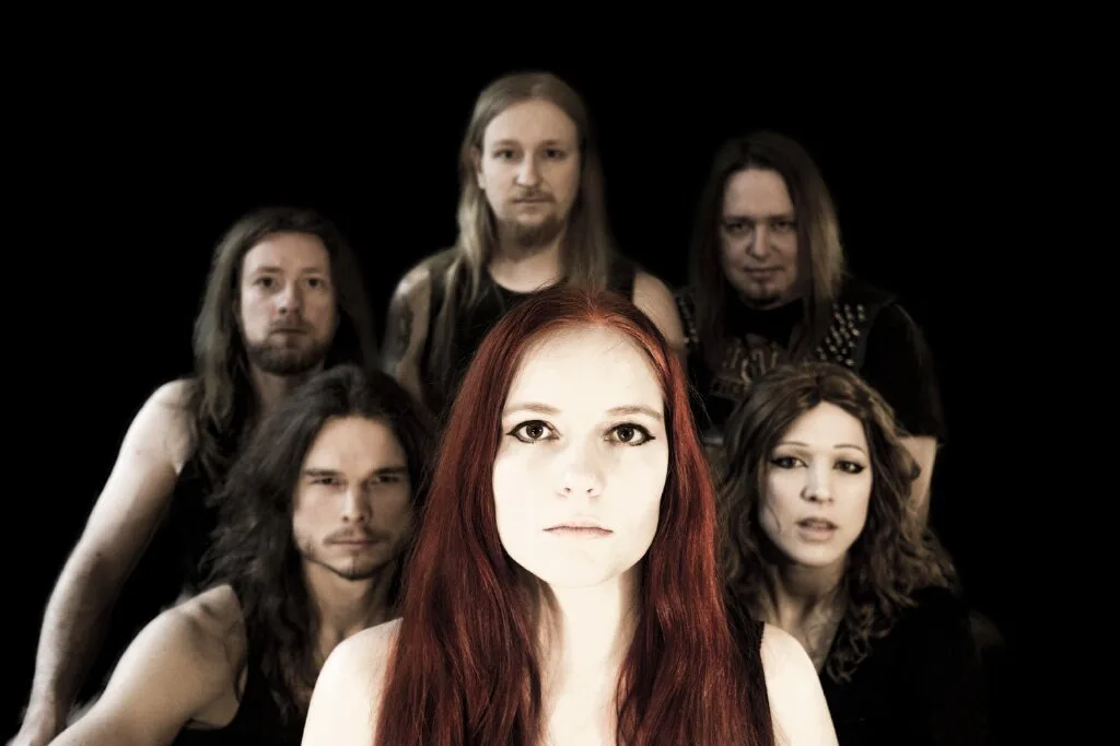 band
