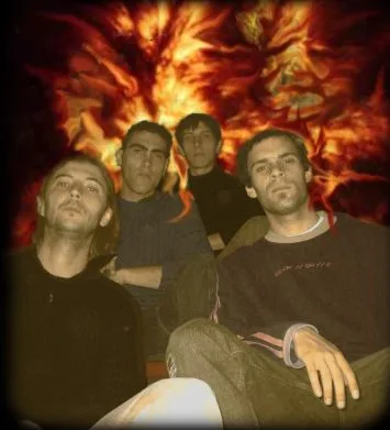 band