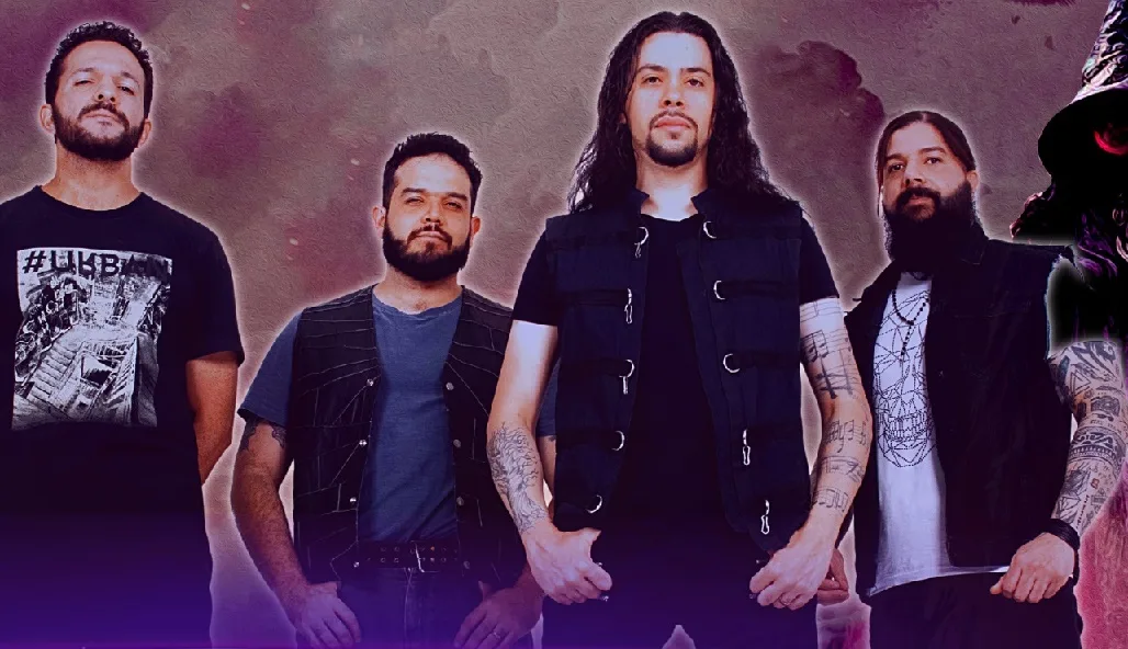 Quantum Noctem