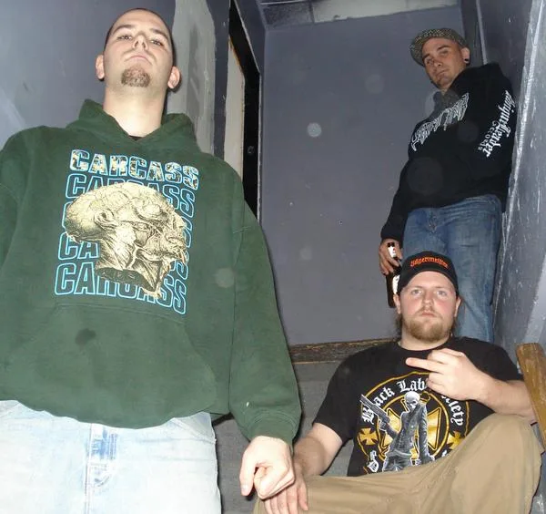 Quartered