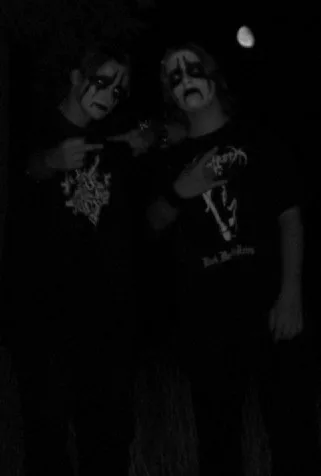 Deathspell