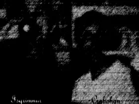 Forau Obscura