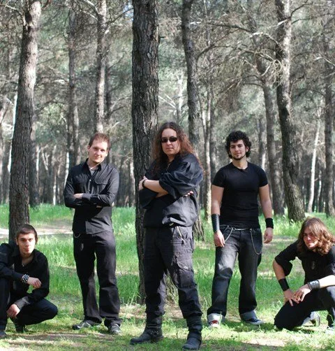 Quinta Enmienda