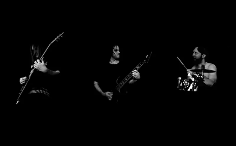 Quintessence