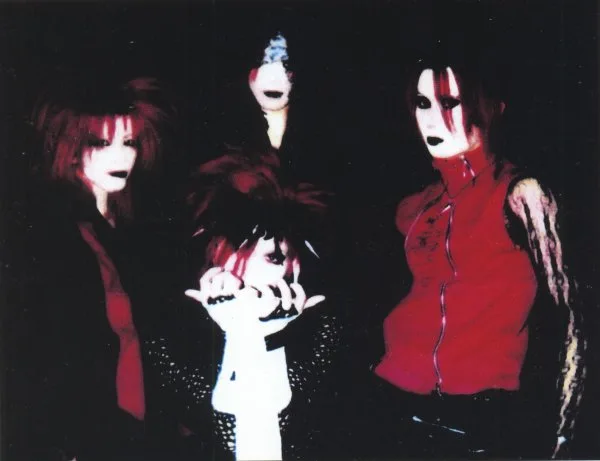 R.A.I.D.