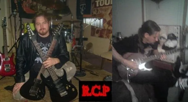 R.C.P