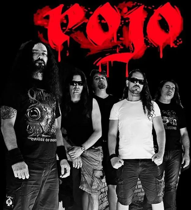 R.O.J.O.
