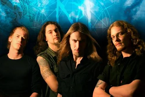 Mythlorian