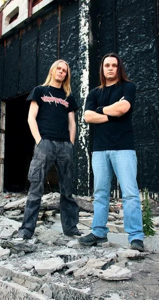 band