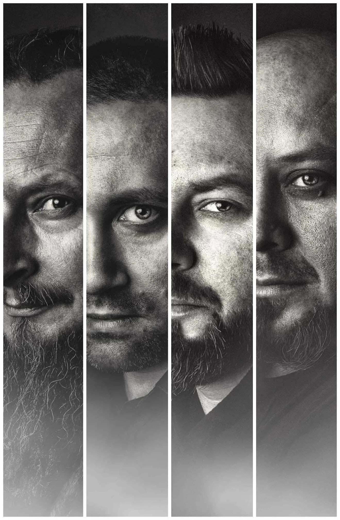band