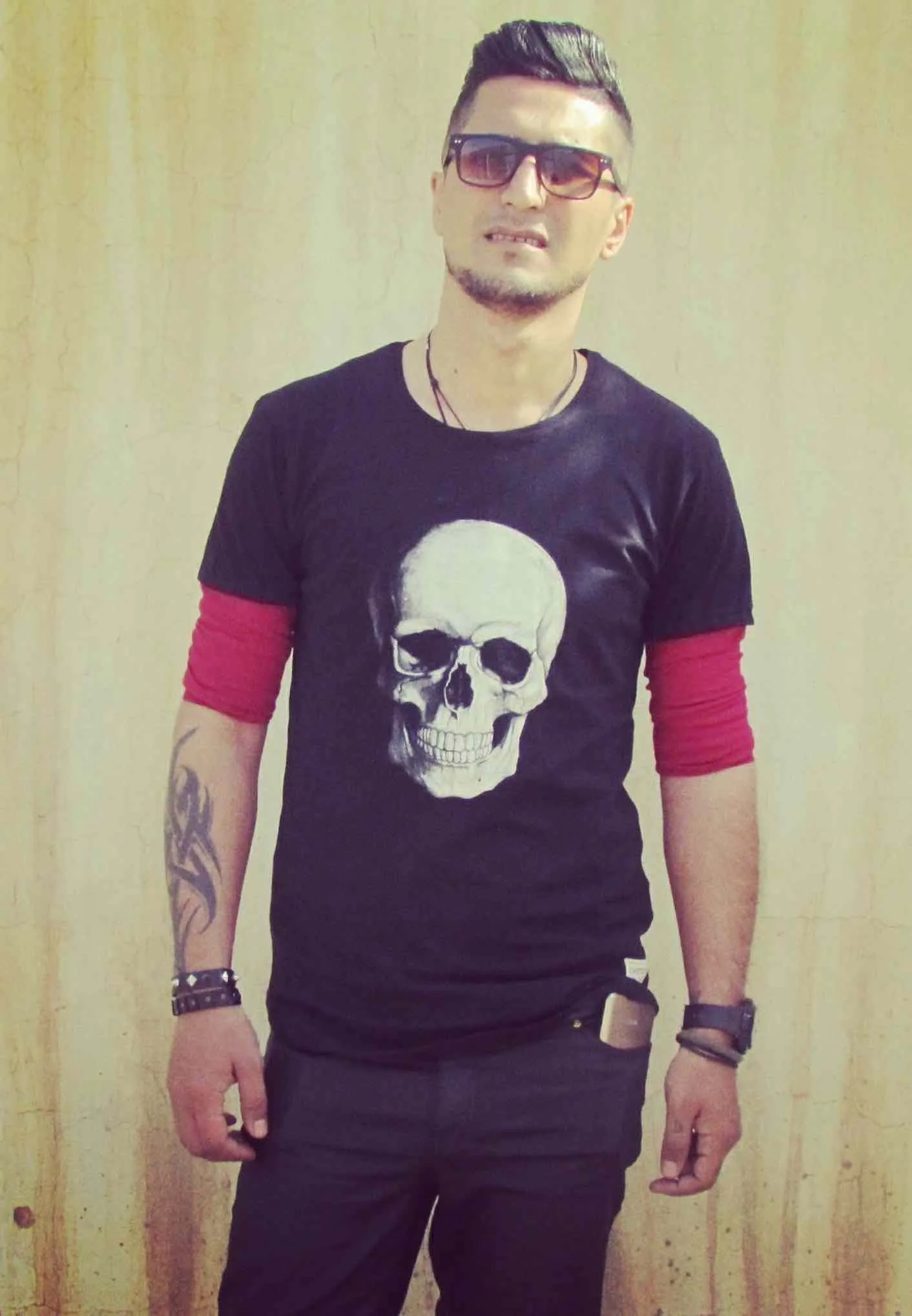 Rabeen