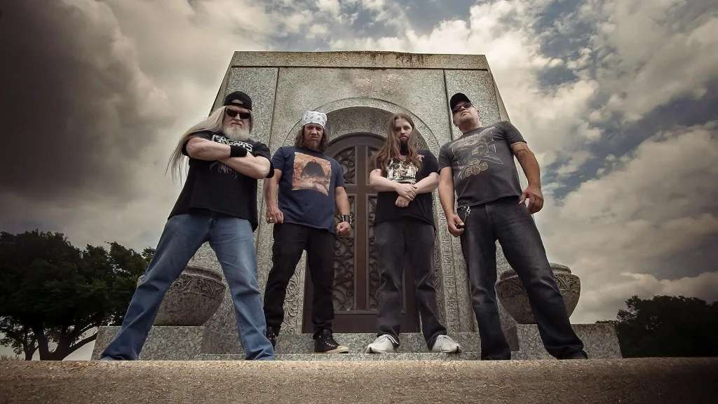 Rabid Flesh Eaters