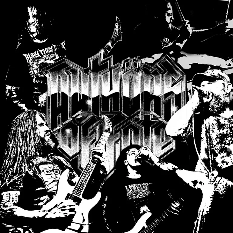 band