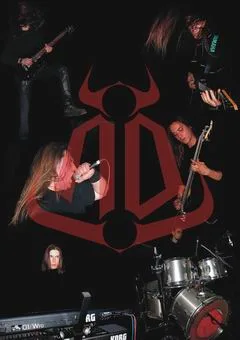Nocturnal Dominium