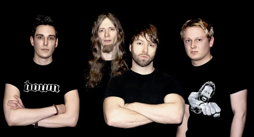 band