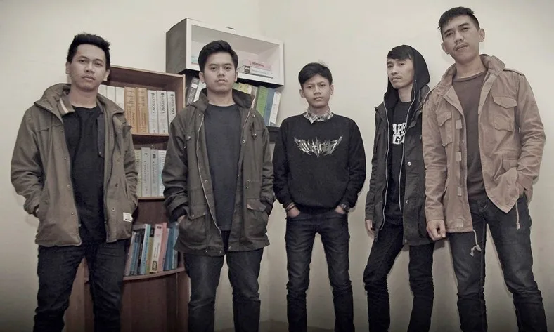 band
