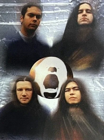 Radical