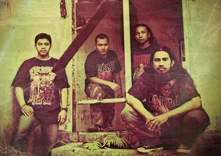 Radical Artery