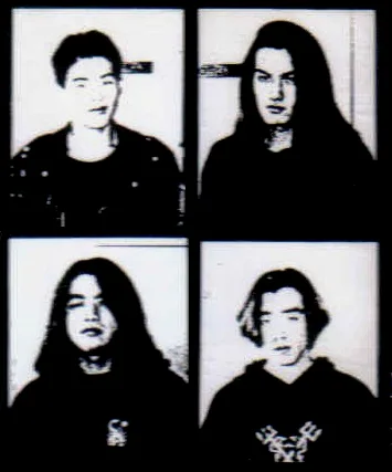 Radicaliz