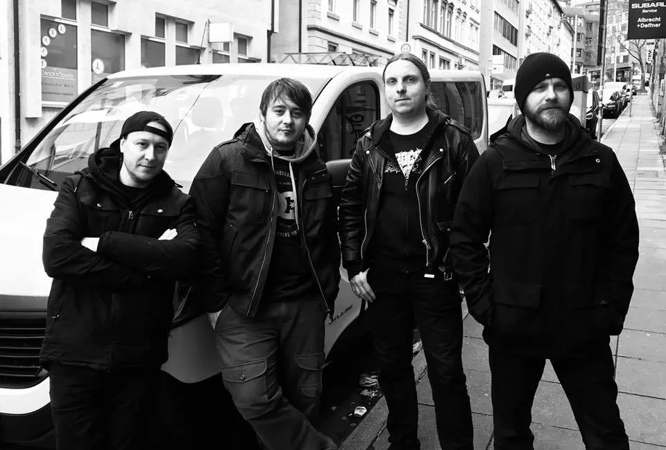 Radiostorm
