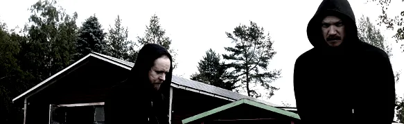 Rådjur