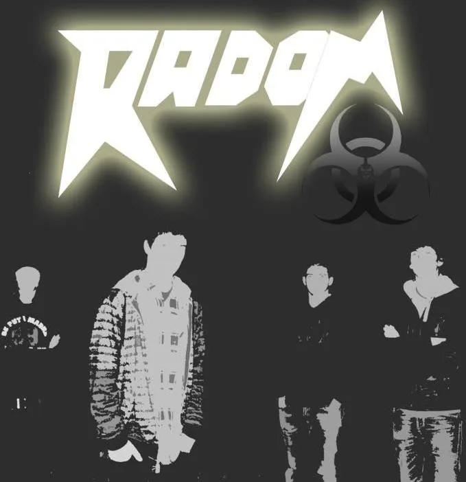 Radom