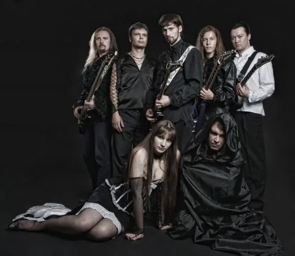 band