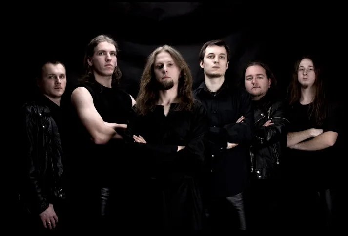 Radogost