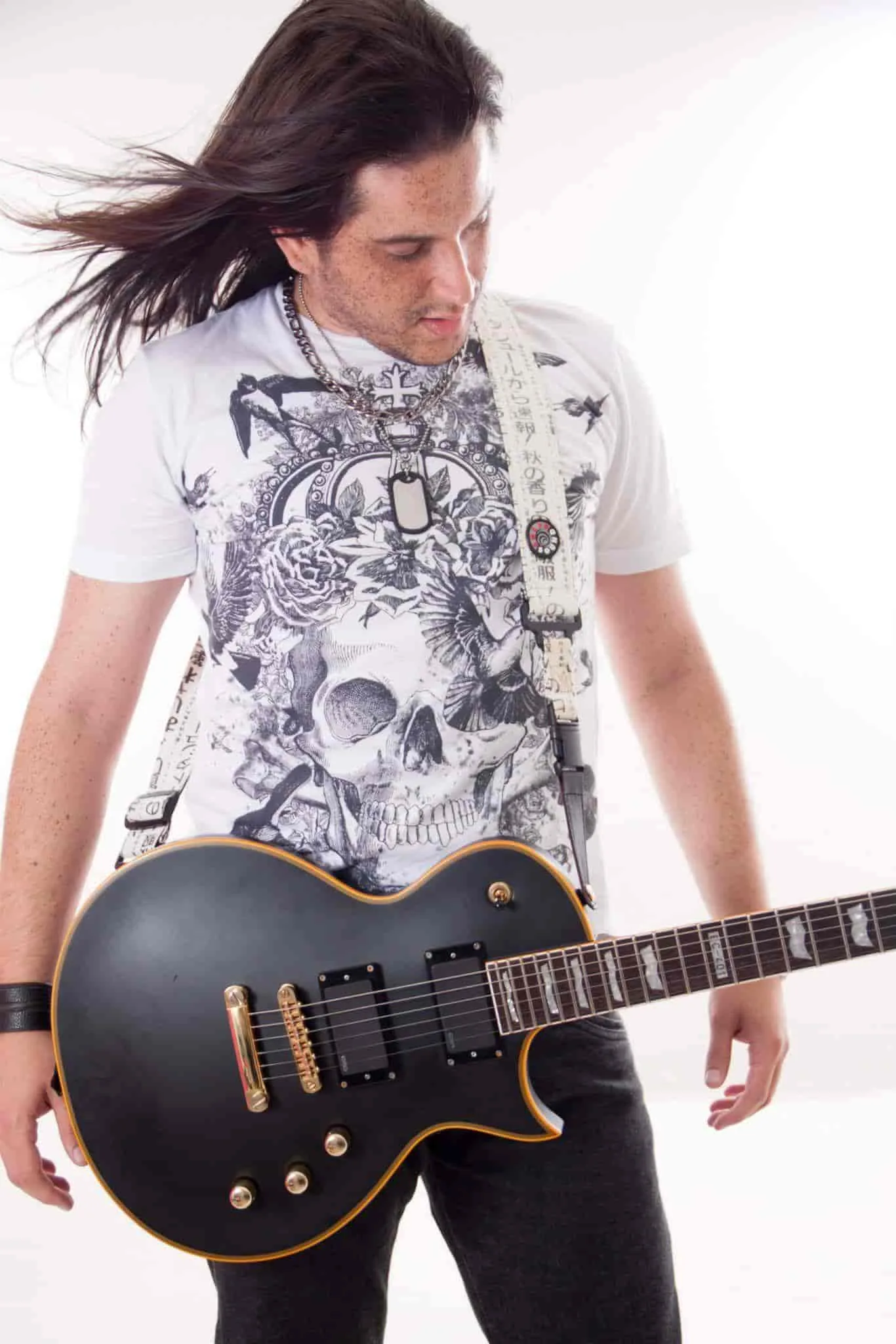 Rafael Greco