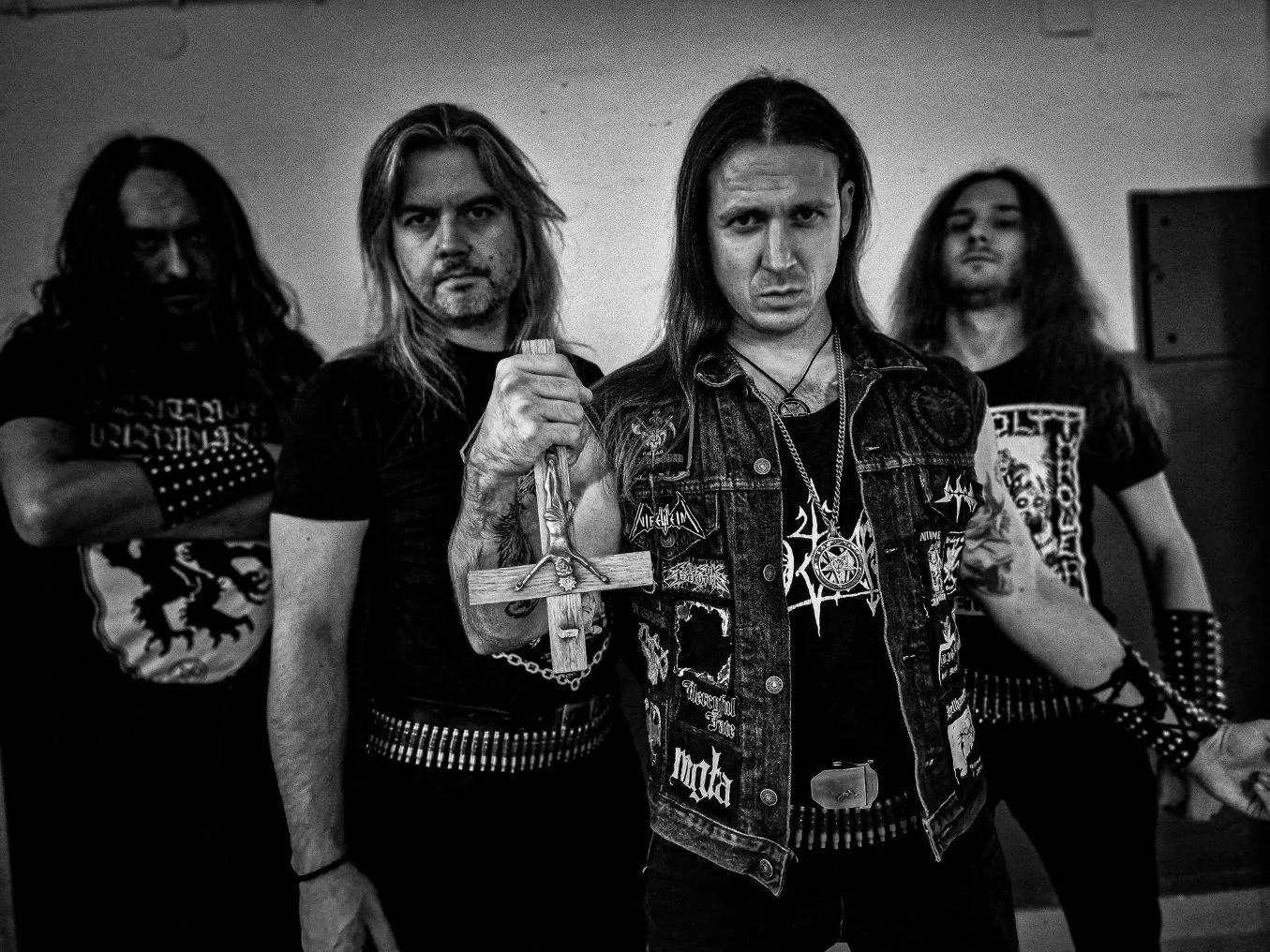 Ragehammer