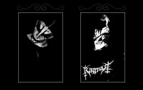 Ragnor