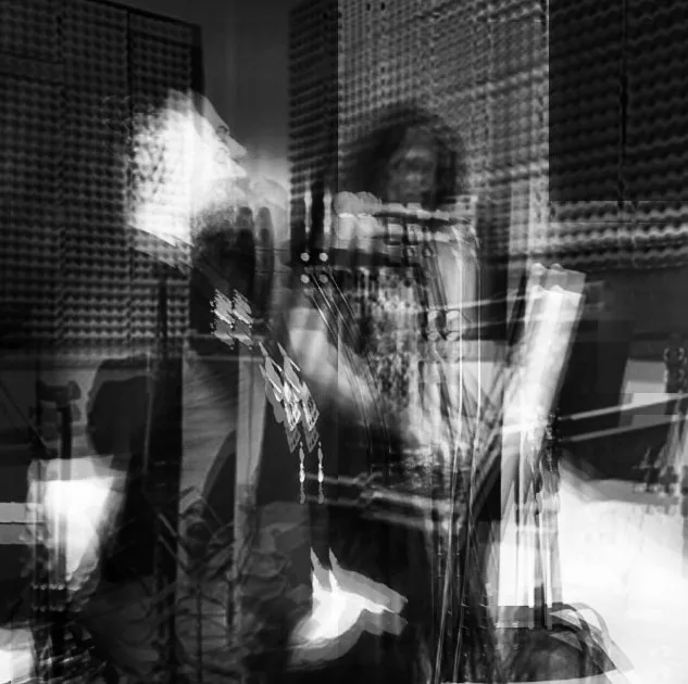 band
