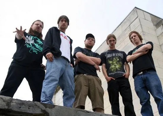 band