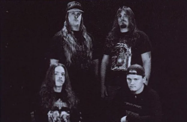 band
