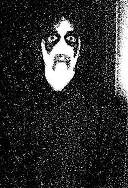 Rancid Entity